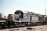 ATSF 9839 (REPOST)